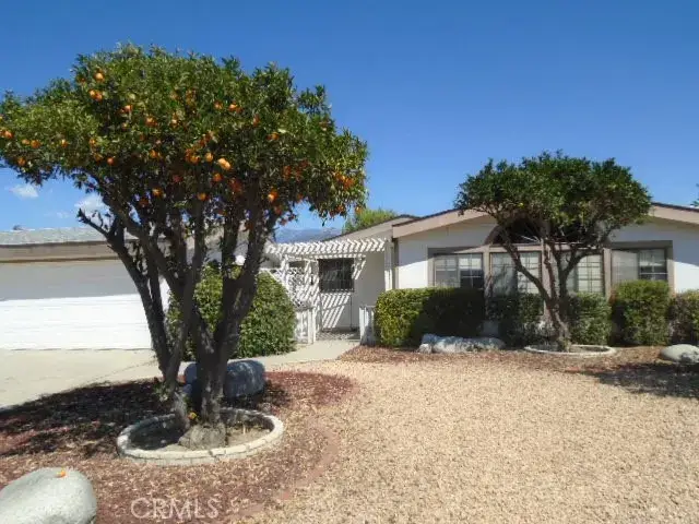 25152 Omni Drive, Hemet, CA 92544 - #1