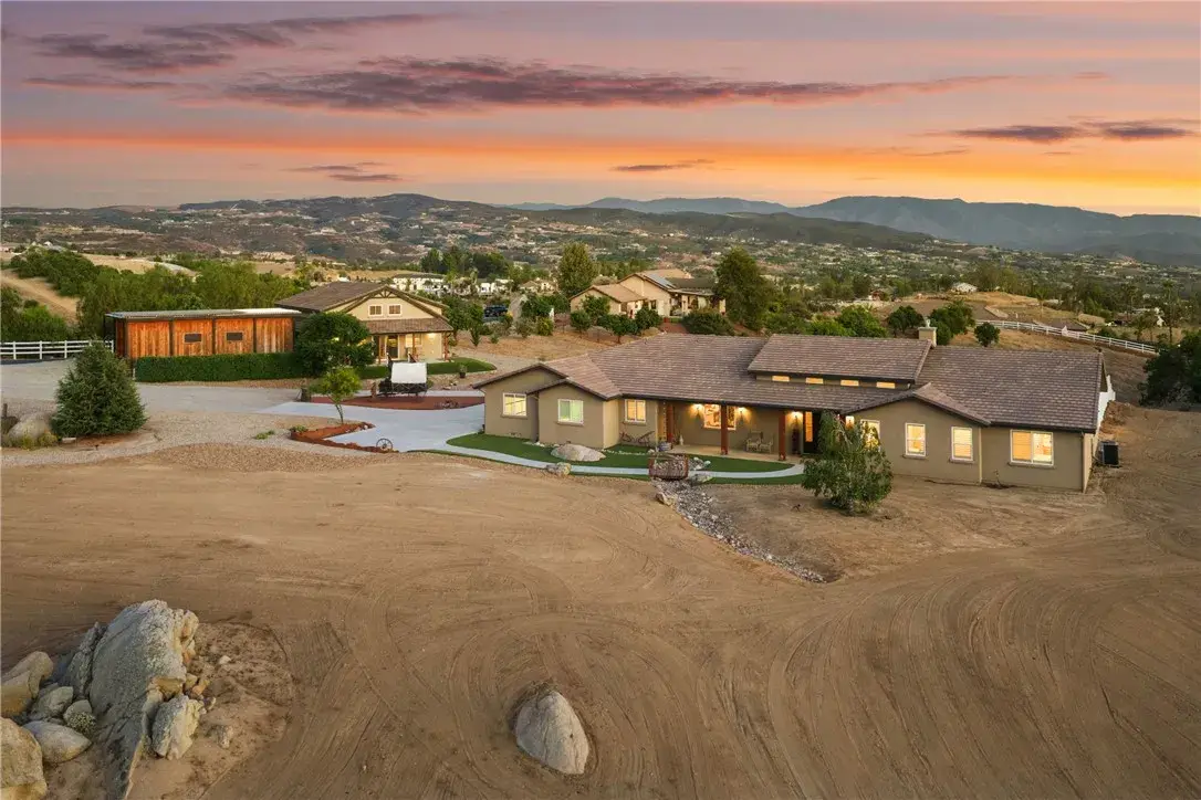 38141 Seneca Circle, Temecula, CA 92592 - #1