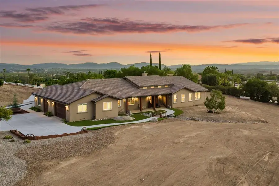 38141 Seneca Circle, Temecula, CA 92592 - #2