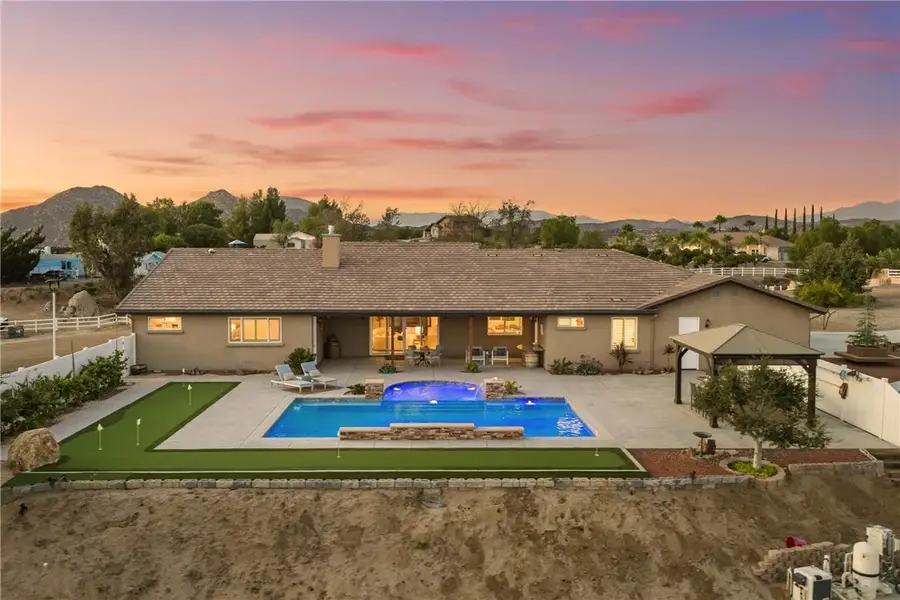 38141 Seneca Circle, Temecula, CA 92592 - #3