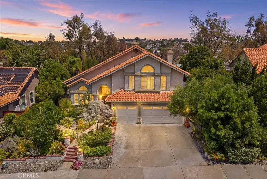 31660 Paseo Goleta, Temecula, CA 92592 - #1