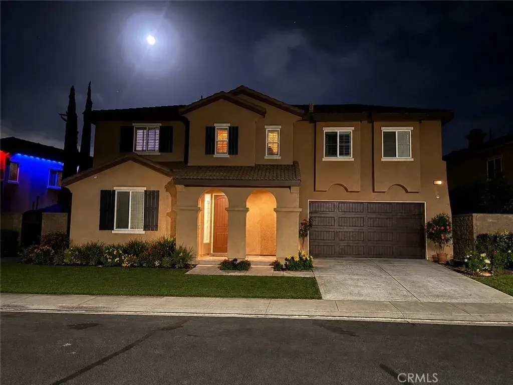27511 Trefoil St, Murrieta, CA 92562 - #1