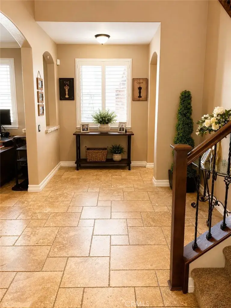 27511 Trefoil St, Murrieta, CA 92562 - #2