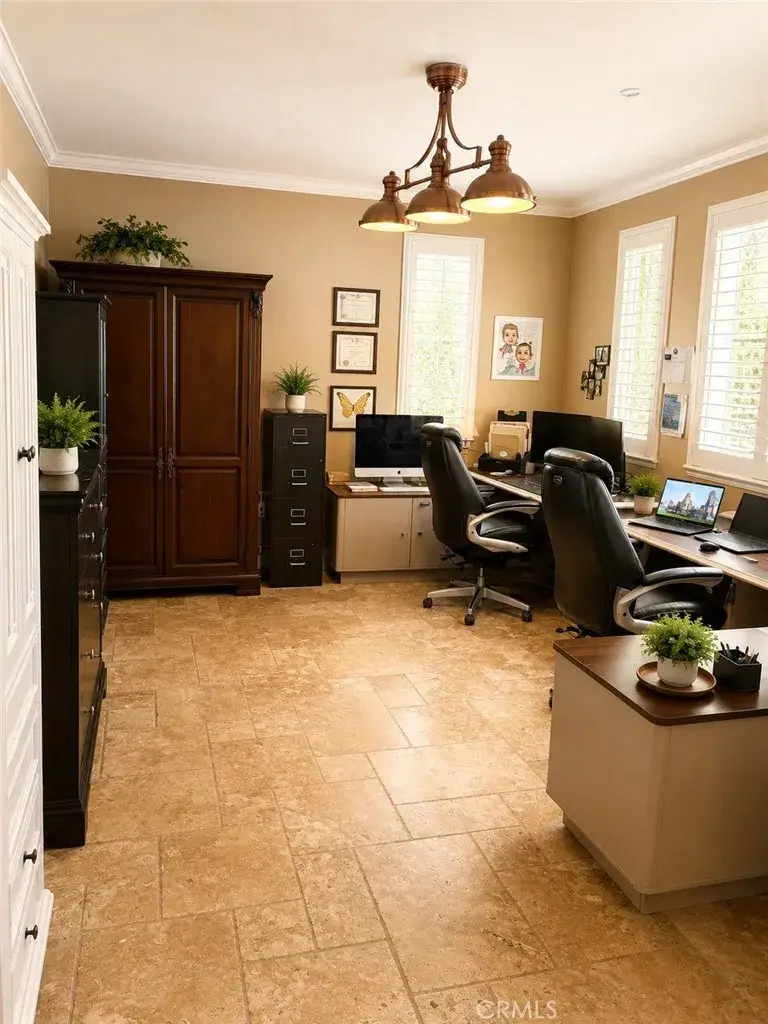27511 Trefoil St, Murrieta, CA 92562 - #3