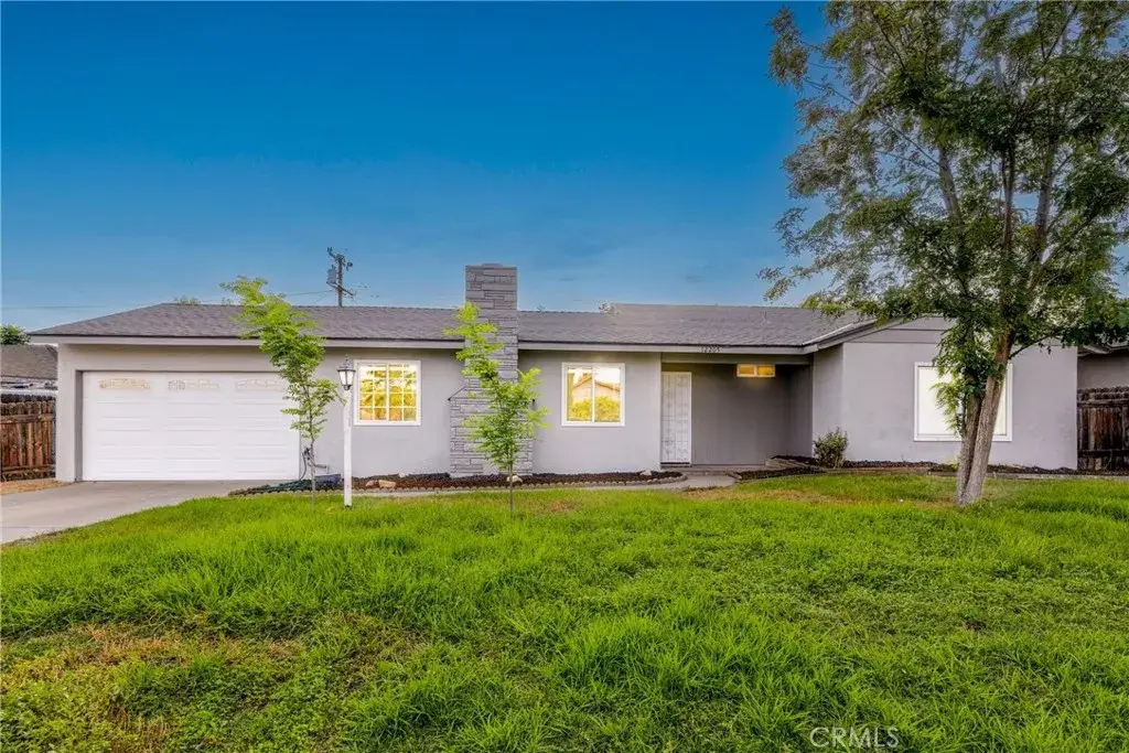 12205 Deerwood, Moreno Valley, CA 92557 - #1