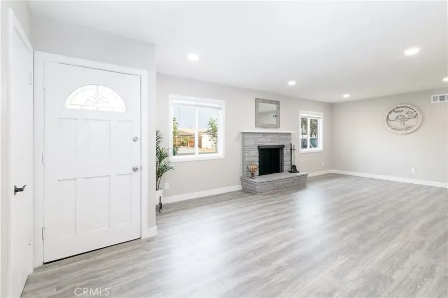 12205 Deerwood, Moreno Valley, CA 92557 - #2