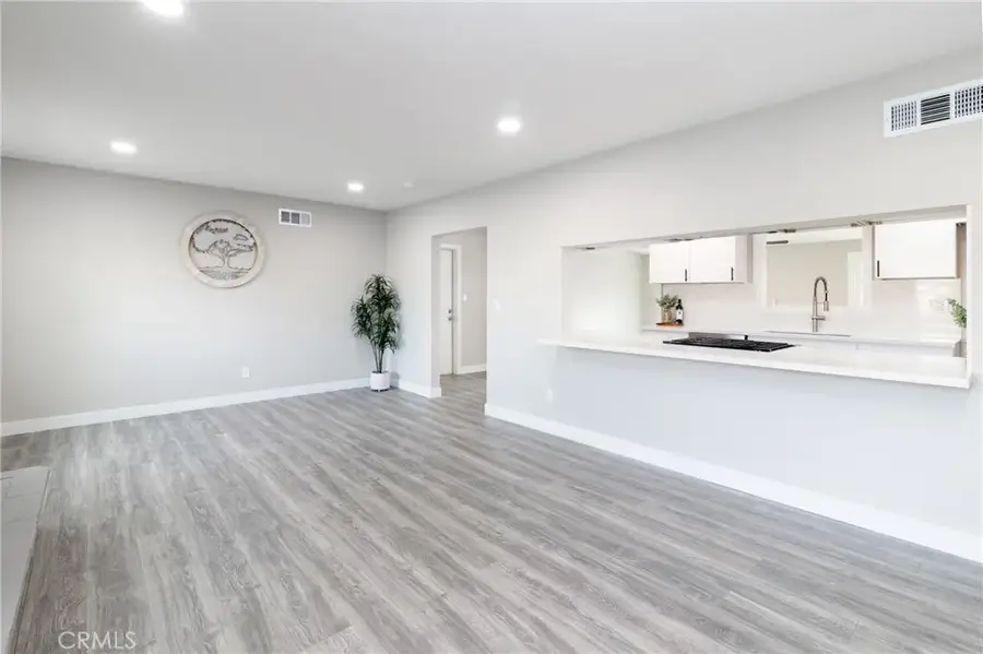 12205 Deerwood, Moreno Valley, CA 92557 - #3