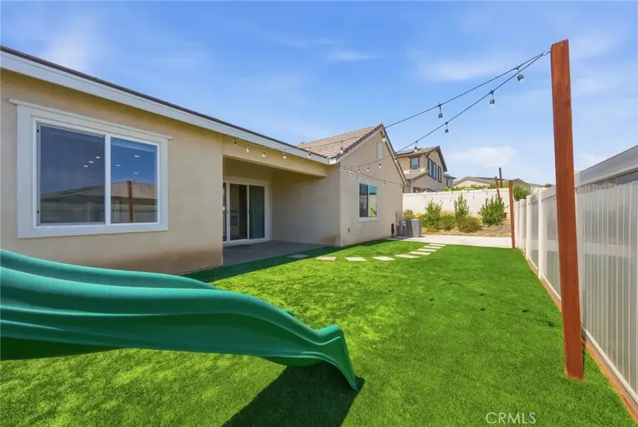 39481 Chamise Street, Temecula, CA 92591 - #2