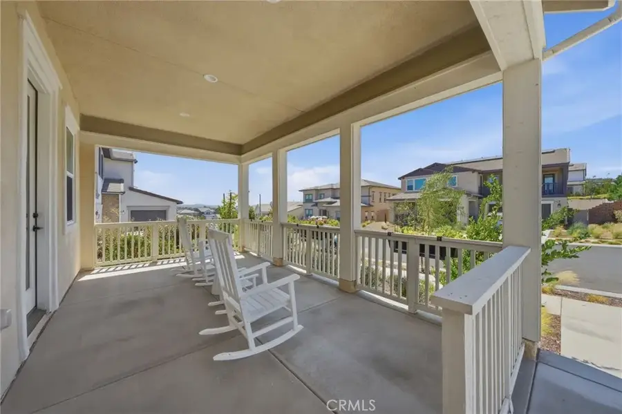 39481 Chamise Street, Temecula, CA 92591 - #3