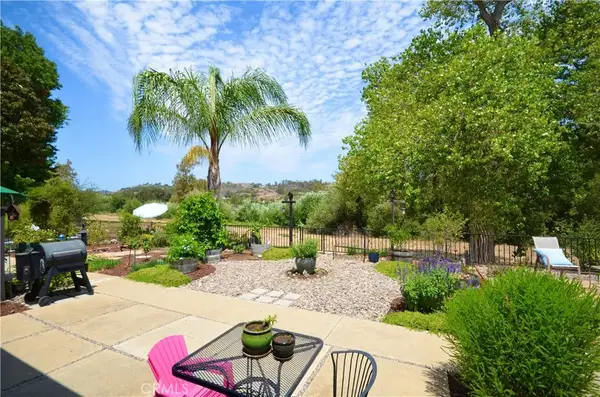 3404 Oak Cliff Drive #3, Fallbrook, CA 92028