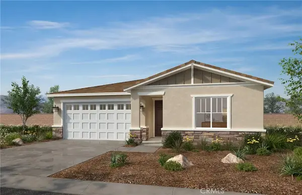 28411 Delphinus Drive, Menifee, CA 92586