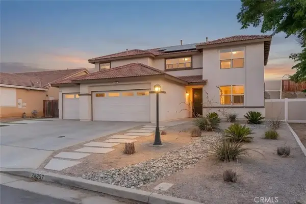 24857 Butterchurn, Wildomar, CA 92595