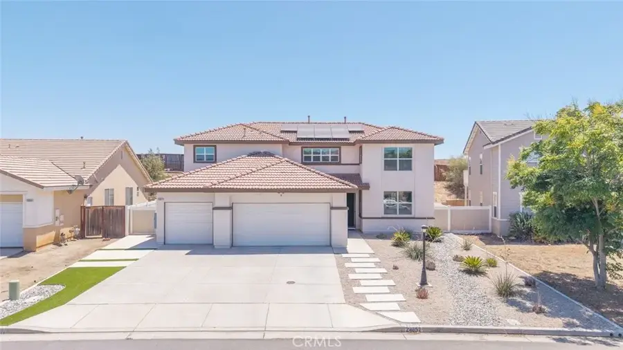 24857 Butterchurn, Wildomar, CA 92595 - #2