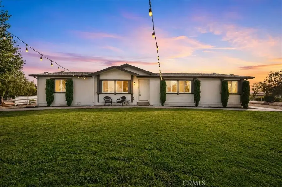 40450 Calle Cancion, Temecula, CA 92592 - #2