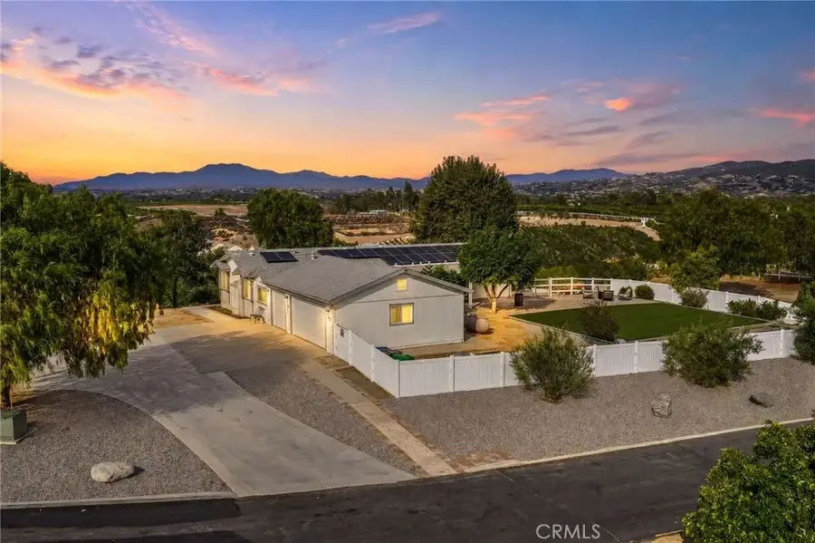 40450 Calle Cancion, Temecula, CA 92592 - #3