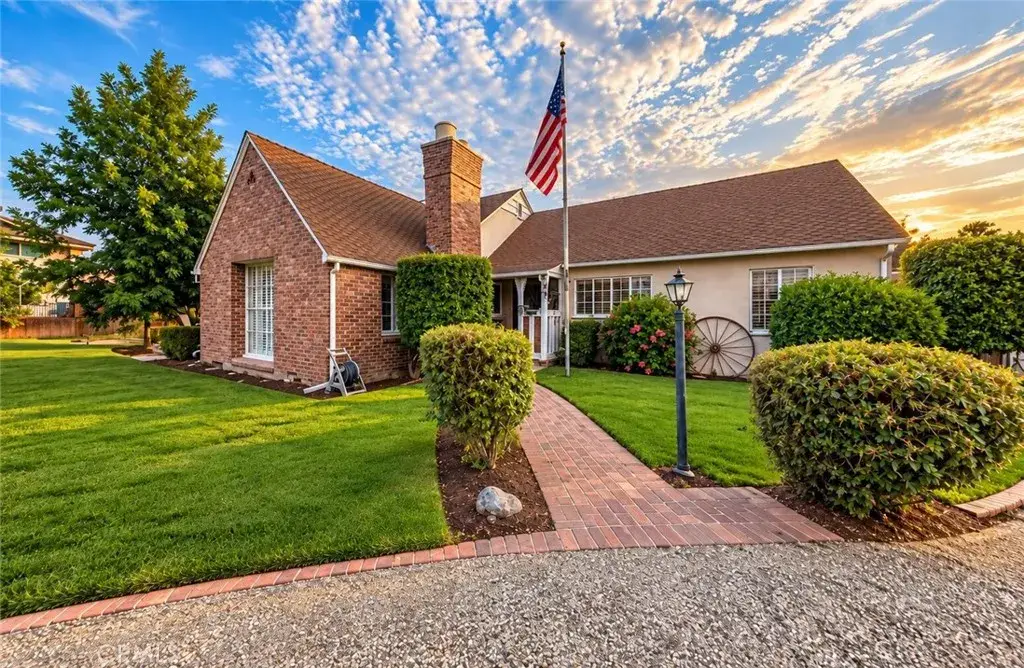 161 N Cornell, Hemet, CA 92544 - #1
