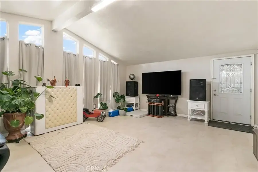 5800 Hamner #560, Eastvale, CA 91752 - #2