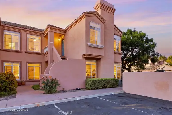 3535 Cameo Drive #114, Oceanside, CA 92056