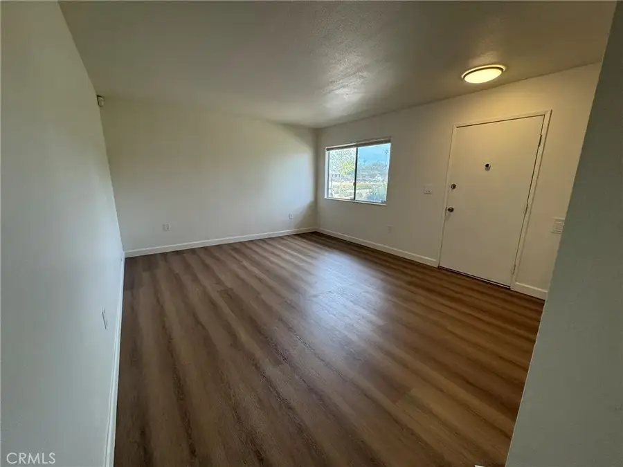 26258 Cherry Hills, Sun City, CA 92586 - #3