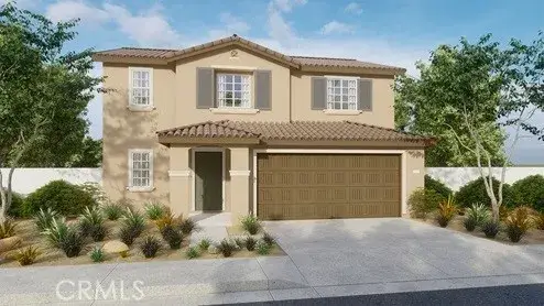 31160 Maple Bark Drive, Winchester, CA 92596 - #1
