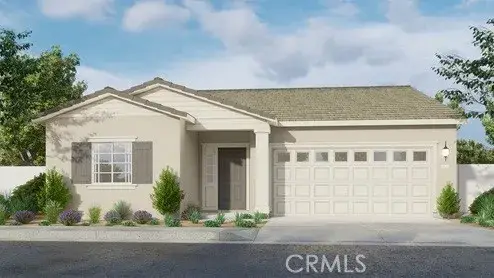31285 White Bark Drive, Winchester, CA 92596 - #1