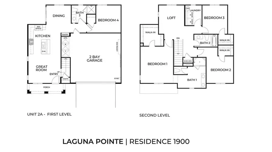 30903 Olas Court, Lake Elsinore, CA 92530 - #2