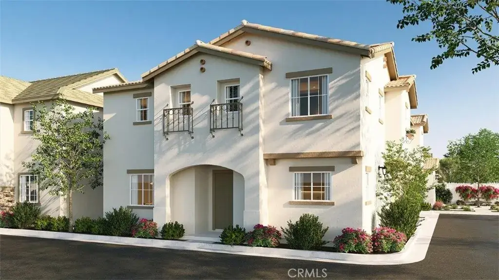 30904 Olas Court, Lake Elsinore, CA 92530 - #1