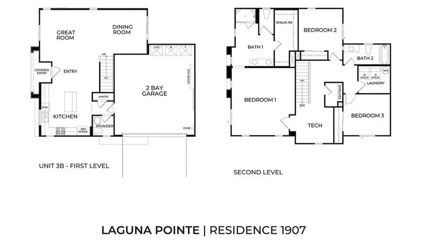 30904 Olas Court, Lake Elsinore, CA 92530 - #2