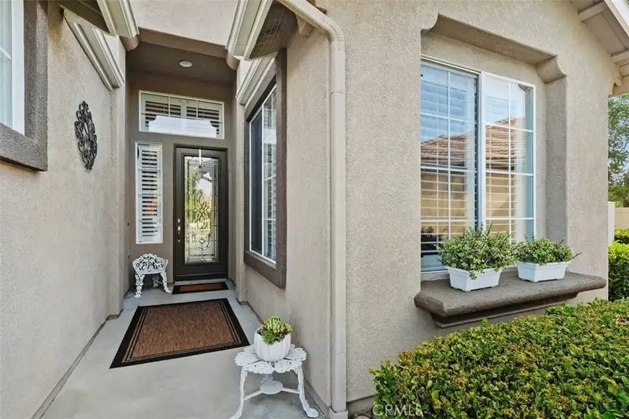 28952 Rock Harbor Court, Menifee, CA 92584 - #3