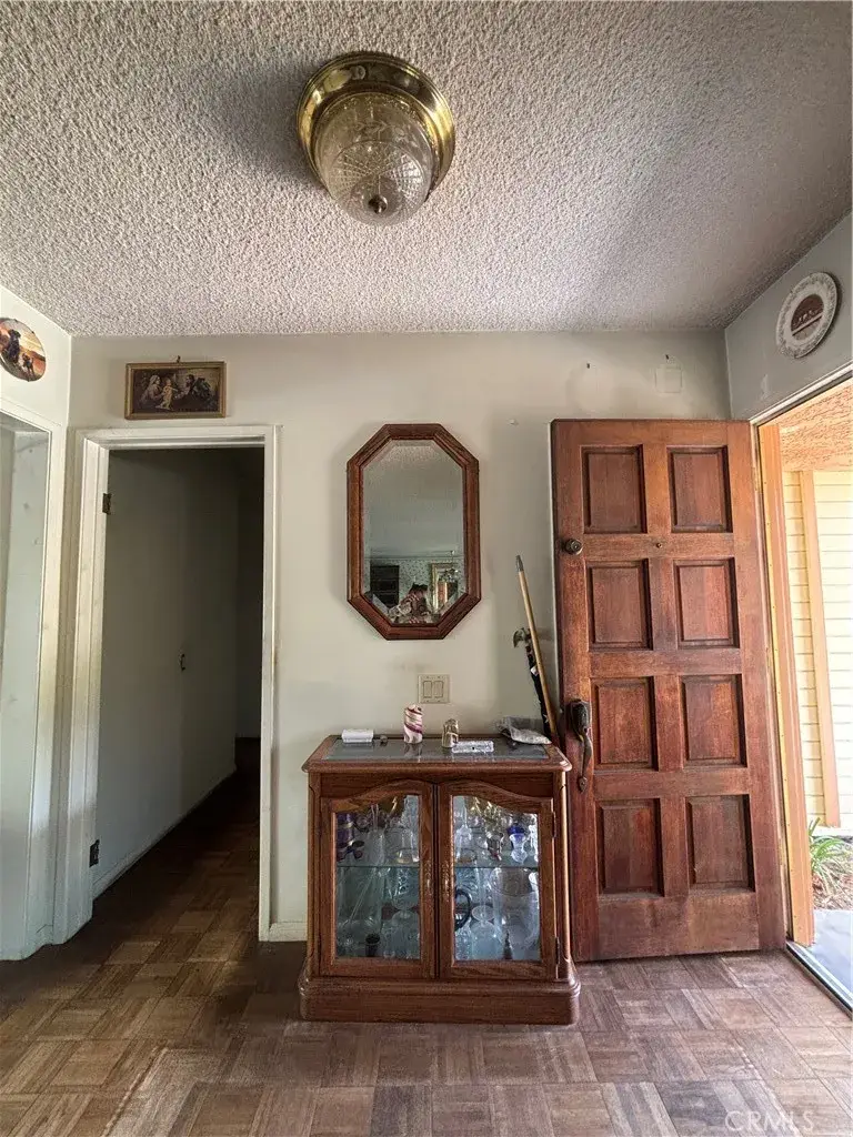 1524 Dover Avenue, Thousand Oaks, CA 91360 - #2