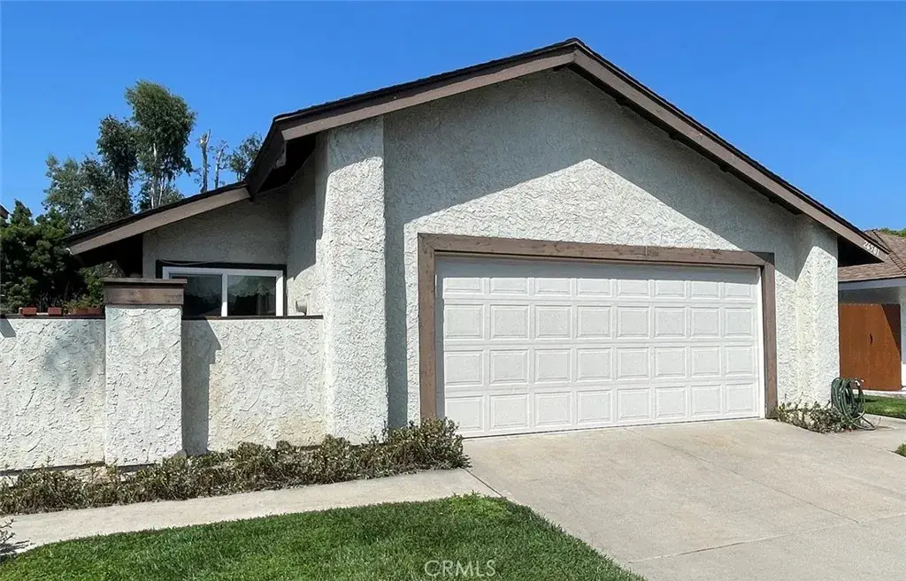 26501 Briarwood, San Juan Capistrano, CA 92675 - #1