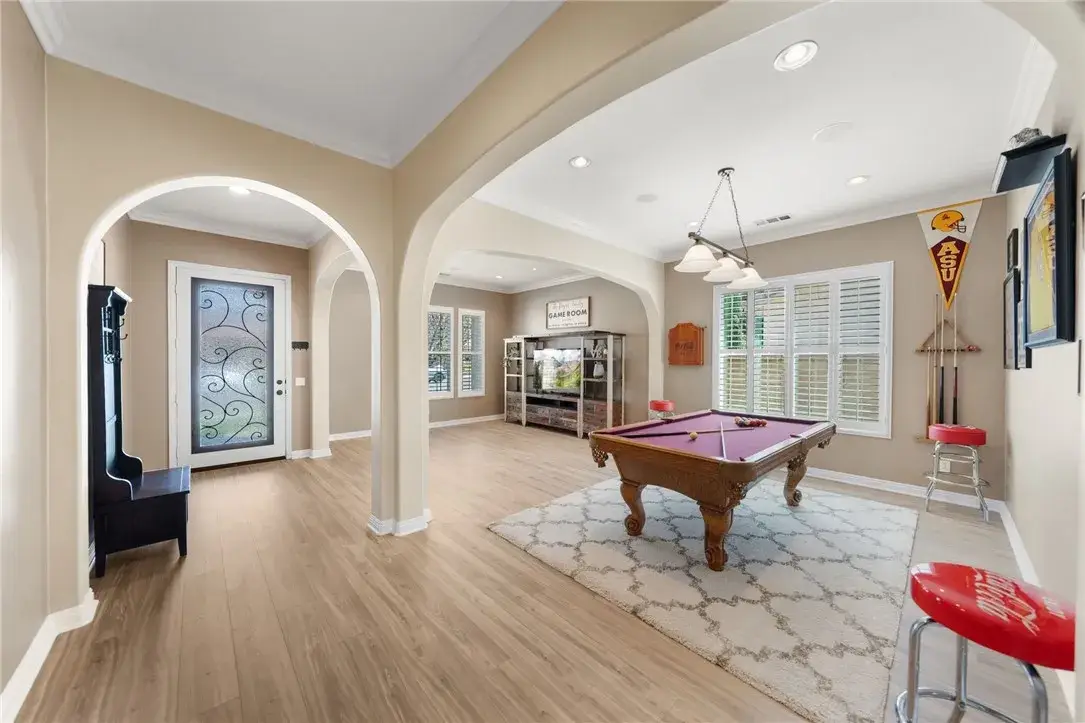 33725 Pebble Brook Circle, Temecula, CA 92592 - #1