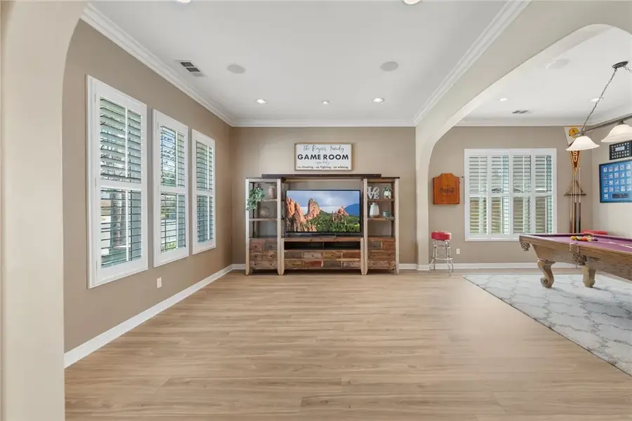 33725 Pebble Brook Circle, Temecula, CA 92592 - #2