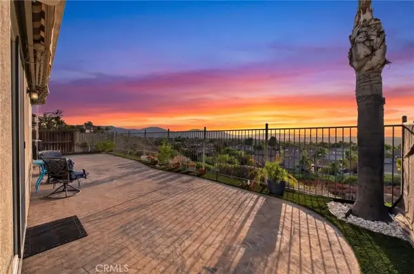 44829 Mumm Street, Temecula, CA 92592