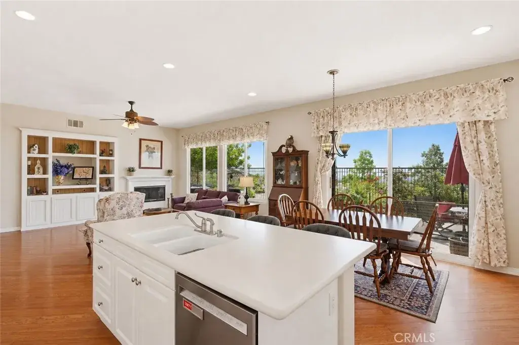 35777 Abelia Street, Murrieta, CA 92562 - #1