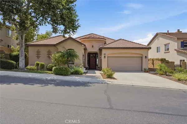35777 Abelia Street, Murrieta, CA 92562