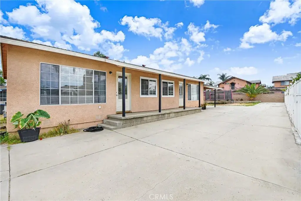 26316 Investors Pl, Hemet, CA 92544 - #1