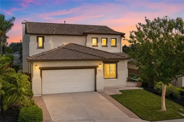 31295 Gleneagles Drive, Temecula, CA 92591
