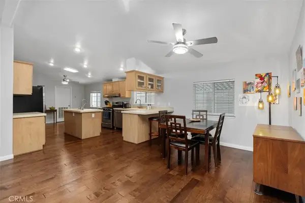5815 E La Palma #163, Anaheim, CA 92807
