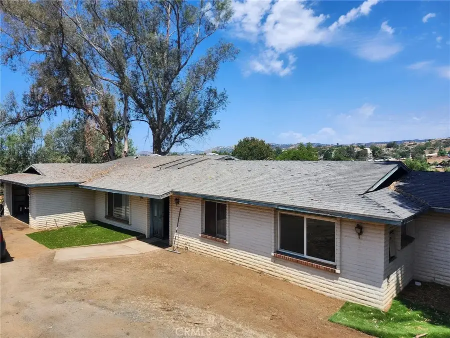 925 Reed Terrace, Escondido, CA 92027 - #2