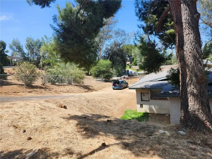 925 Reed Terrace, Escondido, CA 92027 - #3