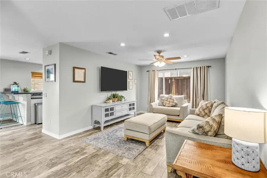 8947 Gateway View Court, El Cajon, CA 92021 - #2