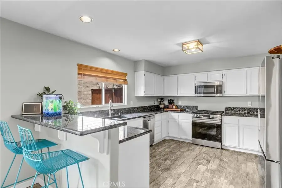 8947 Gateway View Court, El Cajon, CA 92021 - #3
