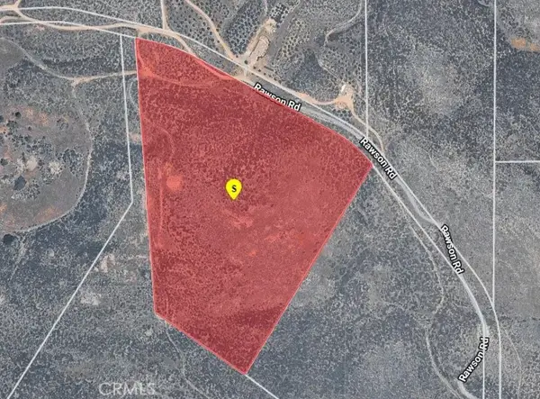0 Hidden Valley, Winchester, CA 92596