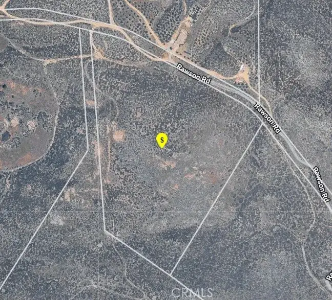0 Hidden Valley, Winchester, CA 92596 - #2