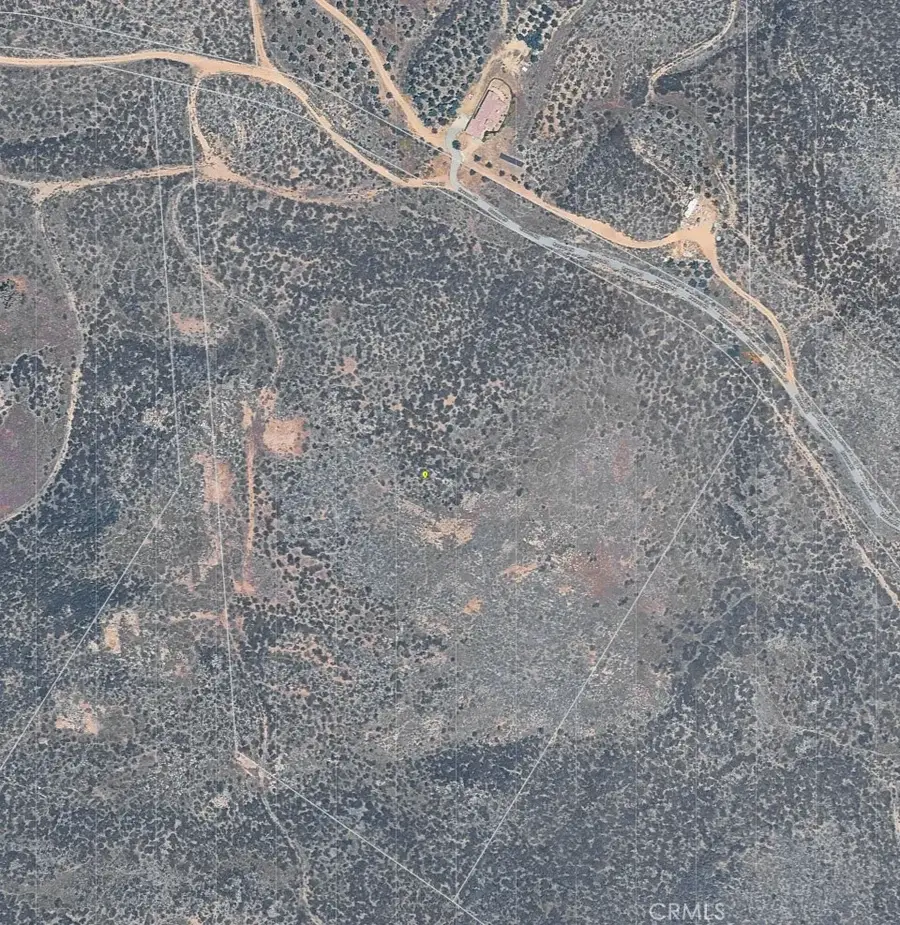 0 Hidden Valley, Winchester, CA 92596 - #3