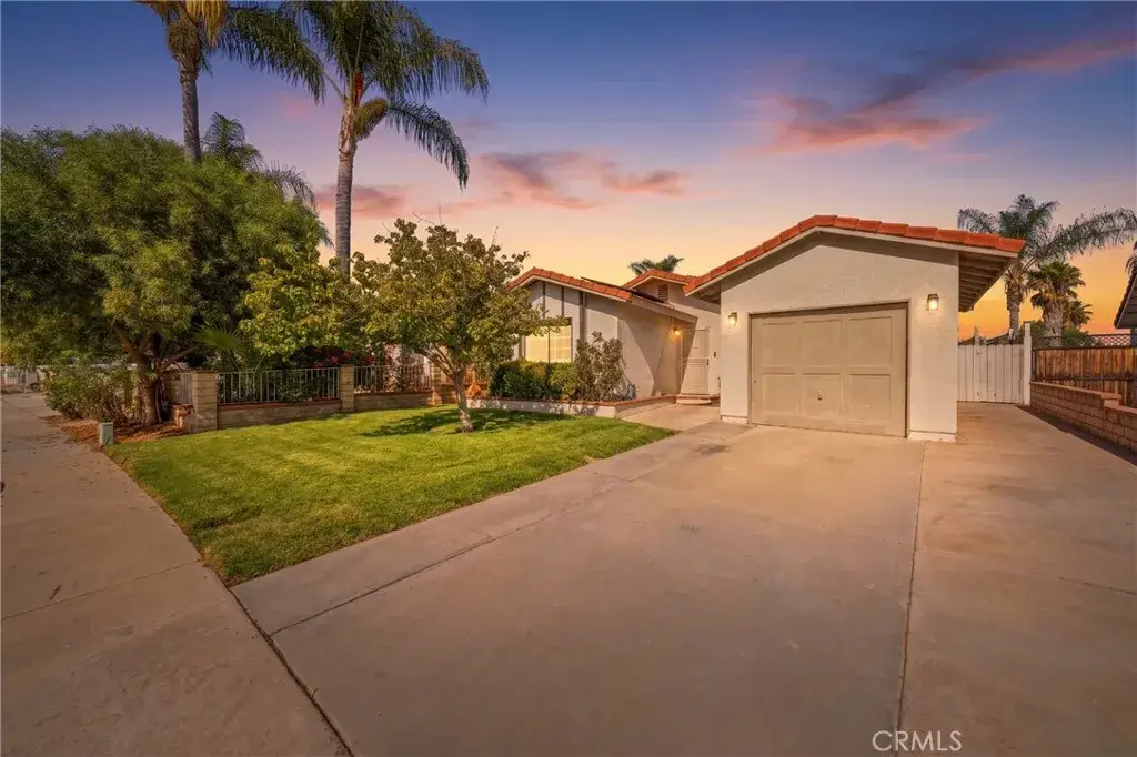 27620 Connie, Menifee, CA 92586 - #1