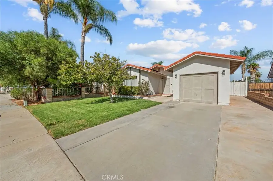 27620 Connie, Menifee, CA 92586 - #2