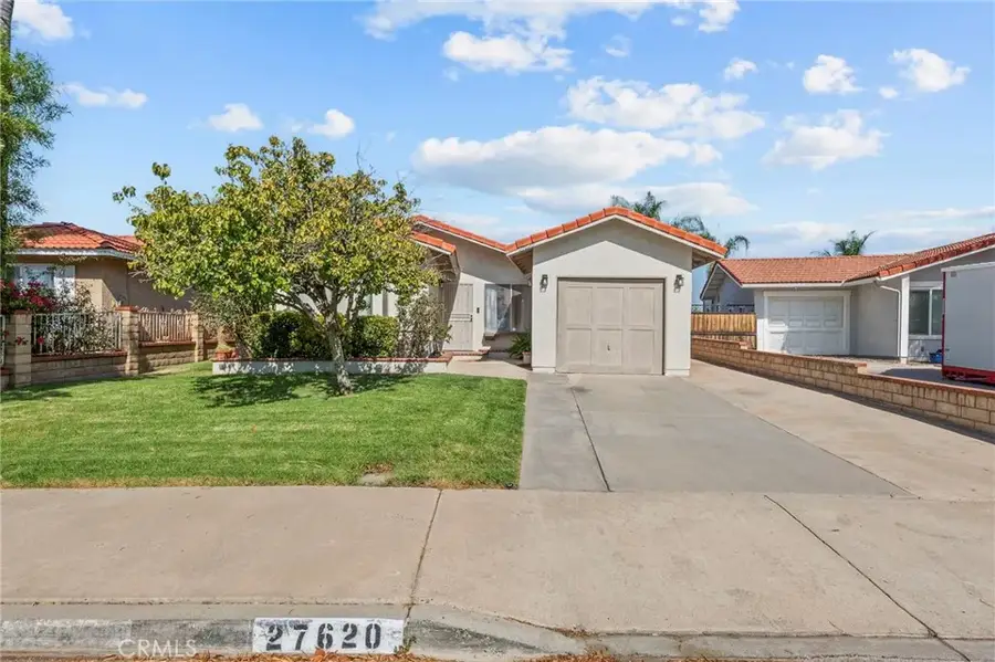 27620 Connie, Menifee, CA 92586 - #3
