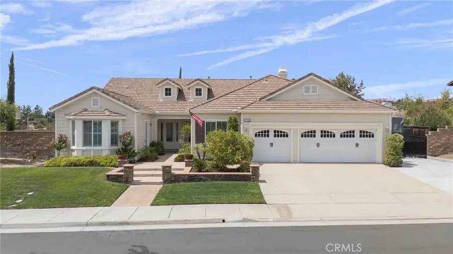 33940 Baystone Street, Temecula, CA 92592 - #2